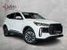 Chery Tiggo Cross 1.5 CSH Hybrid Elite - Thumbnail 1
