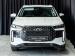 Chery Tiggo Cross 1.5 CSH Hybrid Elite - Thumbnail 2