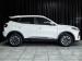Chery Tiggo Cross 1.5 CSH Hybrid Elite - Thumbnail 3