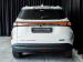 Chery Tiggo Cross 1.5 CSH Hybrid Elite - Thumbnail 4