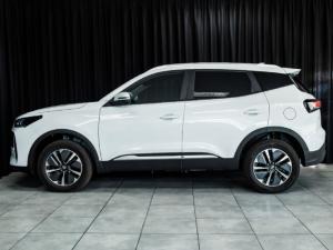 Chery Tiggo Cross 1.5 CSH Hybrid Elite - Image 6