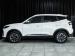 Chery Tiggo Cross 1.5 CSH Hybrid Elite - Thumbnail 6