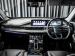 Chery Tiggo Cross 1.5 CSH Hybrid Elite - Thumbnail 7