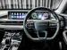 Chery Tiggo Cross 1.5 CSH Hybrid Elite - Thumbnail 8
