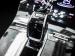 Chery Tiggo Cross 1.5 CSH Hybrid Elite - Thumbnail 9