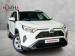 Toyota RAV4 2.0 GX auto - Thumbnail 1