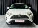 Toyota RAV4 2.0 GX auto - Thumbnail 2