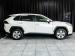 Toyota RAV4 2.0 GX auto - Thumbnail 3