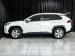 Toyota RAV4 2.0 GX auto - Thumbnail 6