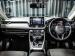 Toyota RAV4 2.0 GX auto - Thumbnail 7