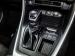 Toyota RAV4 2.0 GX auto - Thumbnail 9