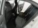 Honda Amaze 1.2 Trend - Thumbnail 10
