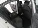 Honda Amaze 1.2 Trend - Thumbnail 11