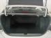 Honda Amaze 1.2 Trend - Thumbnail 12