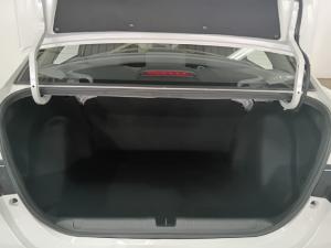 Honda Amaze 1.2 Trend - Image 12