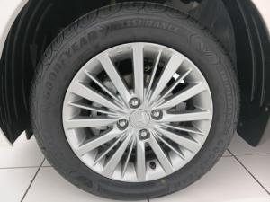 Honda Amaze 1.2 Trend - Image 14