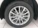 Honda Amaze 1.2 Trend - Thumbnail 14