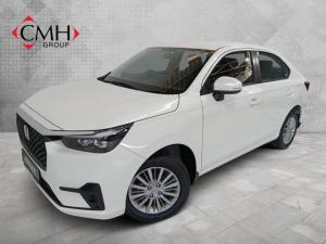 Honda Amaze 1.2 Trend - Image 1