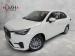 Honda Amaze 1.2 Trend - Thumbnail 1