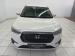 Honda Amaze 1.2 Trend - Thumbnail 2