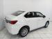 Honda Amaze 1.2 Trend - Thumbnail 3