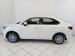 Honda Amaze 1.2 Trend - Thumbnail 4
