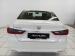 Honda Amaze 1.2 Trend - Thumbnail 5