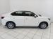 Honda Amaze 1.2 Trend - Thumbnail 6