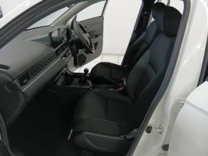Honda Amaze 1.2 Trend - Image 7