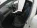 Honda Amaze 1.2 Trend - Thumbnail 7