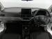 Honda Amaze 1.2 Trend - Thumbnail 8