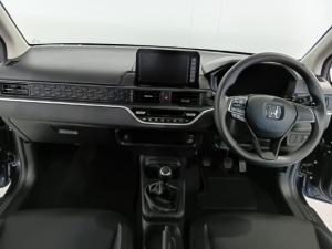 Honda Amaze 1.2 Trend - Image 11