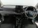 Honda Amaze 1.2 Trend - Thumbnail 11