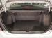 Honda Amaze 1.2 Trend - Thumbnail 12