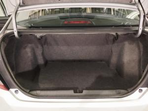 Honda Amaze 1.2 Trend - Image 12