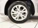 Honda Amaze 1.2 Trend - Thumbnail 13