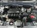 Honda Amaze 1.2 Trend - Thumbnail 14