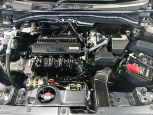 Honda Amaze 1.2 Trend - Image 14