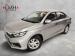 Honda Amaze 1.2 Trend - Thumbnail 1