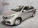 Thumbnail Honda Amaze 1.2 Trend