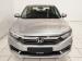 Honda Amaze 1.2 Trend - Thumbnail 2