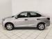 Honda Amaze 1.2 Trend - Thumbnail 3