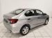 Honda Amaze 1.2 Trend - Thumbnail 4