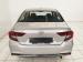 Honda Amaze 1.2 Trend - Thumbnail 5