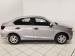 Honda Amaze 1.2 Trend - Thumbnail 6