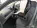 Honda Amaze 1.2 Trend - Thumbnail 7