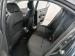 Honda Amaze 1.2 Trend - Thumbnail 8