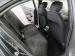 Honda Amaze 1.2 Trend - Thumbnail 9