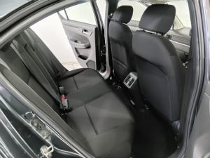 Honda Amaze 1.2 Trend - Image 9