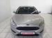 Ford Focus sedan 1.0T Trend - Thumbnail 2